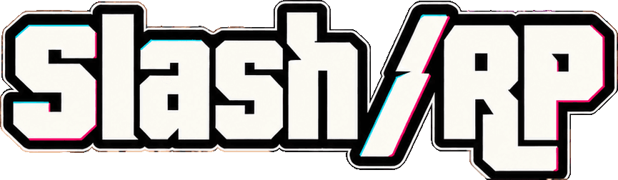 SlashRP